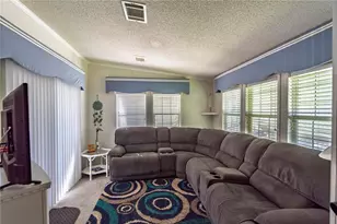 13 Den Helder Ave, Punta Gorda, FL 33950 - Photo 4