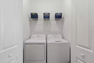 14161 Heritage Landing Blvd, Punta Gorda, FL 33955 - Photo 20