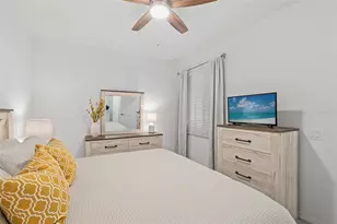 14161 Heritage Landing Blvd, Punta Gorda, FL 33955 - Photo 14