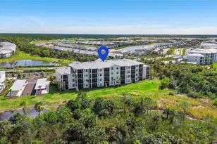 14161 Heritage Landing Blvd, Punta Gorda, FL 33955 - Photo 28