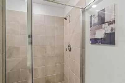 14161 Heritage Landing Boulevard #1146, Punta Gorda, FL 33955 - Photo 16