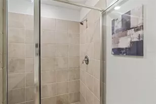 14161 Heritage Landing Blvd, Punta Gorda, FL 33955 - Photo 16