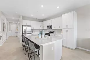 14161 Heritage Landing Blvd, Punta Gorda, FL 33955 - Photo 8