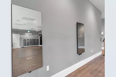 14161 Heritage Landing Boulevard #1146, Punta Gorda, FL 33955 - Photo 50