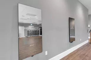 14161 Heritage Landing Blvd, Punta Gorda, FL 33955 - Photo 50