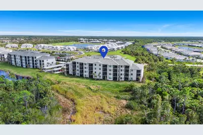 14161 Heritage Landing Boulevard #1146, Punta Gorda, FL 33955 - Photo 30