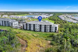 14161 Heritage Landing Blvd, Punta Gorda, FL 33955 - Photo 30