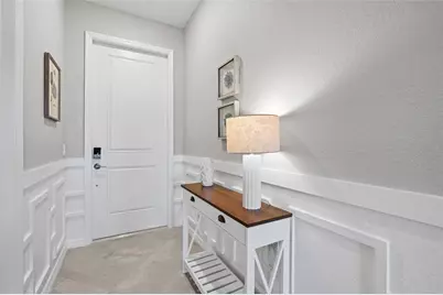 14161 Heritage Landing Boulevard #1146, Punta Gorda, FL 33955 - Photo 2