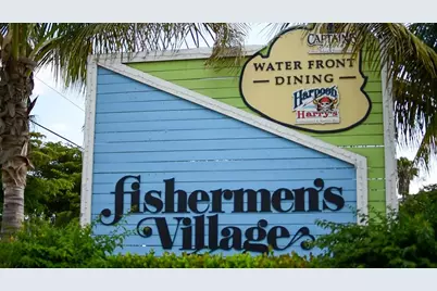 14161 Heritage Landing Boulevard #1146, Punta Gorda, FL 33955 - Photo 60