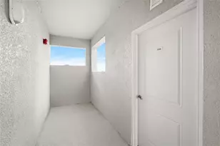 14161 Heritage Landing Blvd, Punta Gorda, FL 33955 - Photo 26