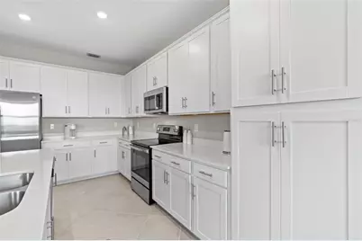 14161 Heritage Landing Boulevard #1146, Punta Gorda, FL 33955 - Photo 10