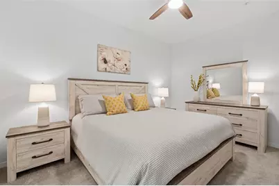 14161 Heritage Landing Boulevard #1146, Punta Gorda, FL 33955 - Photo 12