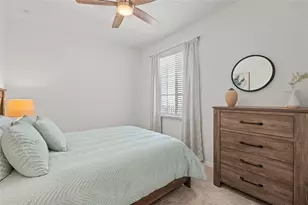 14161 Heritage Landing Blvd, Punta Gorda, FL 33955 - Photo 18