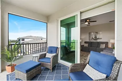 14161 Heritage Landing Boulevard #1146, Punta Gorda, FL 33955 - Photo 22