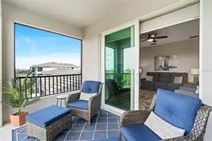 14161 Heritage Landing Blvd, Punta Gorda, FL 33955 - Photo 22