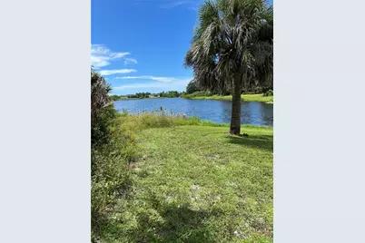 156 Cougar Way, Rotonda West, FL 33947 - Photo 1