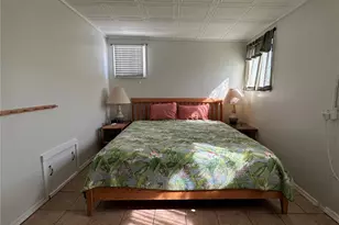 97 Turtle Bay Cir, Englewood, FL 34224 - Photo 20