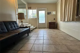 97 Turtle Bay Cir, Englewood, FL 34224 - Photo 4