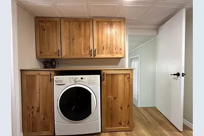 97 Turtle Bay Circle #97, Englewood, FL 34224 - Photo 12