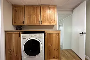 97 Turtle Bay Cir, Englewood, FL 34224 - Photo 12