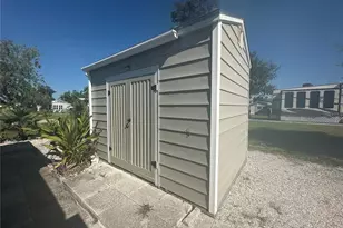 97 Turtle Bay Cir, Englewood, FL 34224 - Photo 22