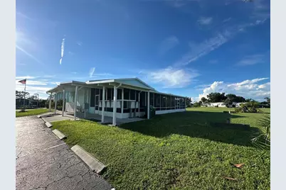 97 Turtle Bay Circle #97, Englewood, FL 34224 - Photo 28