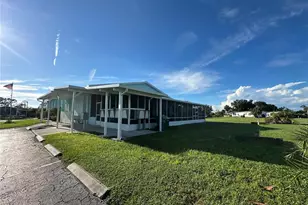 97 Turtle Bay Cir, Englewood, FL 34224 - Photo 28