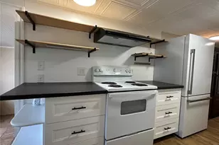 97 Turtle Bay Cir, Englewood, FL 34224 - Photo 10