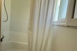 97 Turtle Bay Cir, Englewood, FL 34224 - Photo 16