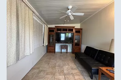 97 Turtle Bay Circle #97, Englewood, FL 34224 - Photo 6