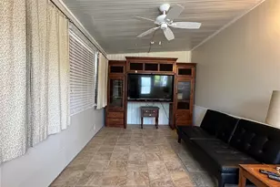 97 Turtle Bay Cir, Englewood, FL 34224 - Photo 6