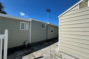 97 Turtle Bay Cir, Englewood, FL 34224 - Photo 24