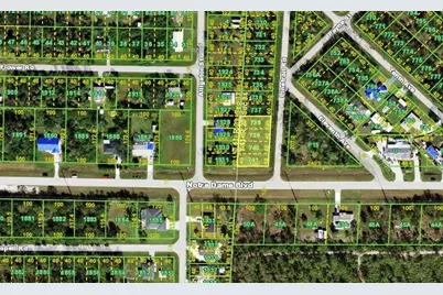 11429 Pinetrail Road, Punta Gorda, FL 33955 - Photo 6