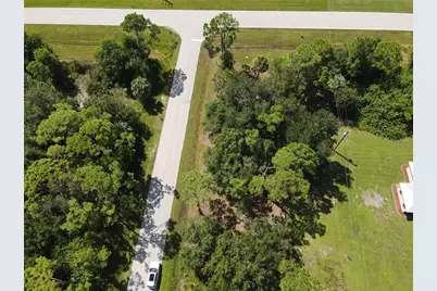 11429 Pinetrail Road, Punta Gorda, FL 33955 - Photo 10