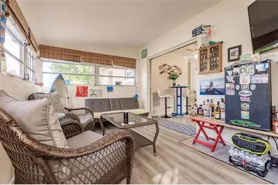 21354 Austin Avenue, Port Charlotte, FL 33952 - Photo 10