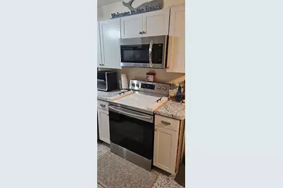 21354 Austin Avenue, Port Charlotte, FL 33952 - Photo 6