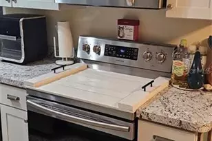 21354 Austin Ave, Port Charlotte, FL 33952 - Photo 6