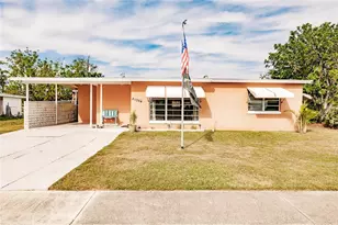 21354 Austin Ave, Port Charlotte, FL 33952 - Photo 1