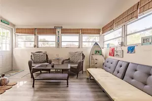 21354 Austin Ave, Port Charlotte, FL 33952 - Photo 8