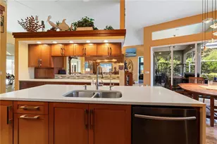 5058 La Costa Island Ct, Punta Gorda, FL 33950 - Photo 26