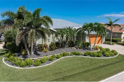 5058 La Costa Island Court, Punta Gorda, FL 33950 - Photo 16