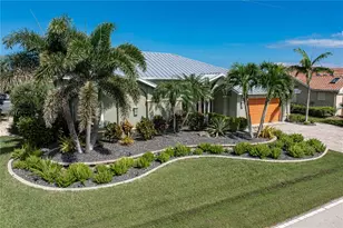 5058 La Costa Island Ct, Punta Gorda, FL 33950 - Photo 16