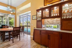 5058 La Costa Island Ct, Punta Gorda, FL 33950 - Photo 30