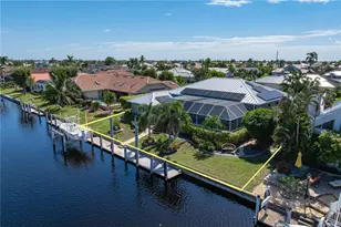 5058 La Costa Island Ct, Punta Gorda, FL 33950 - Photo 56