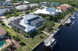 5058 La Costa Island Ct, Punta Gorda, FL 33950 - Photo 54