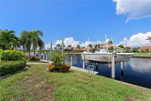 5058 La Costa Island Ct, Punta Gorda, FL 33950 - Photo 48