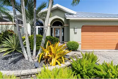 5058 La Costa Island Court, Punta Gorda, FL 33950 - Photo 18