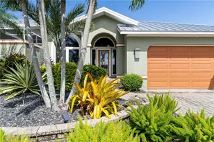 5058 La Costa Island Ct, Punta Gorda, FL 33950 - Photo 18