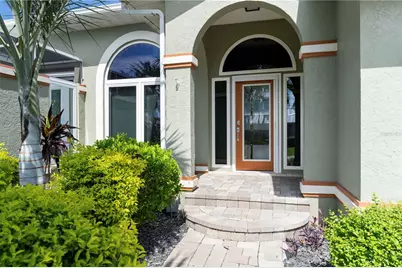 5058 La Costa Island Court, Punta Gorda, FL 33950 - Photo 20