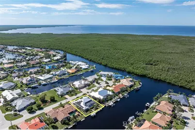 5058 La Costa Island Court, Punta Gorda, FL 33950 - Photo 60